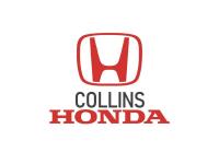 Collins Honda Dealership Sydney image 1